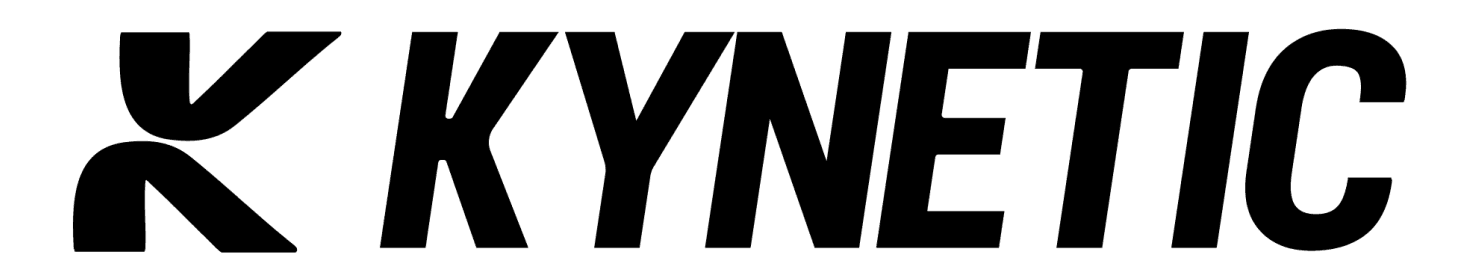 Kynetic
